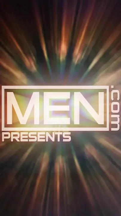 Men-straight Hookah Bros - Raj Ram Sivan