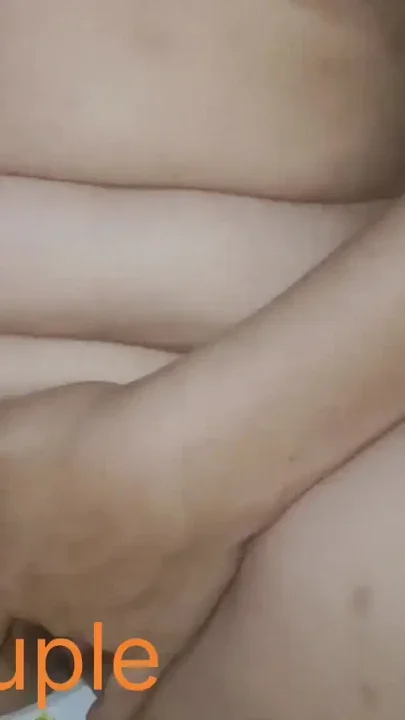 Rati rati puti chila xa Clip 1