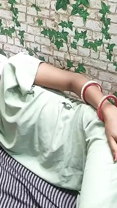 Village Devar Sexy Bhabhi Romantic Talking Sex Stories Hindi Porn Videos