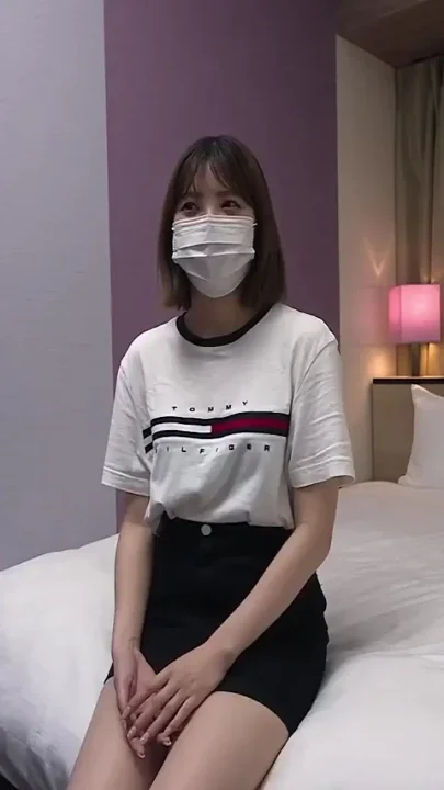Asian Angel 26494