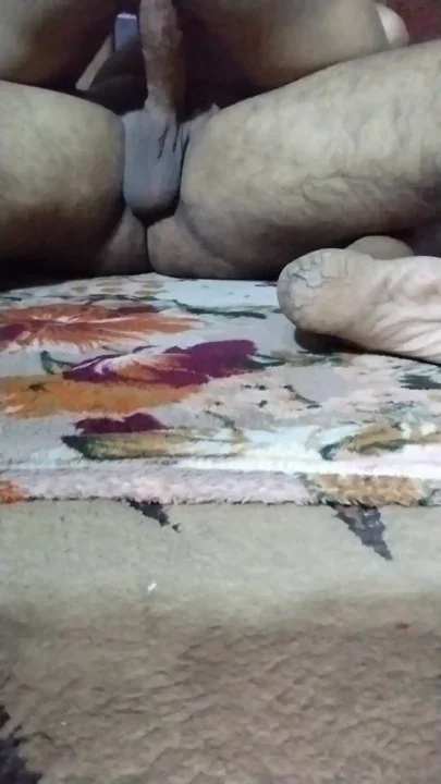 Pakistani beautiful couple enjoy his life Clip 1