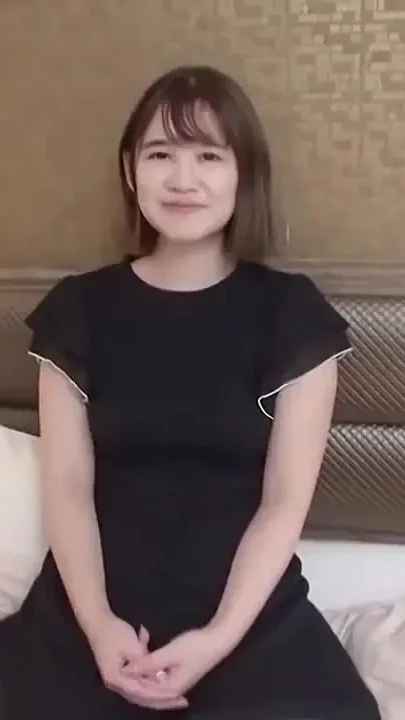 Asian Angel 24903