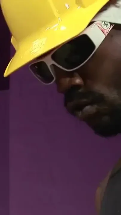 Black worker ass fucking his white boss