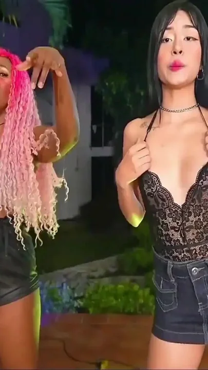I masturbate and they record me for you to see me GGmansion