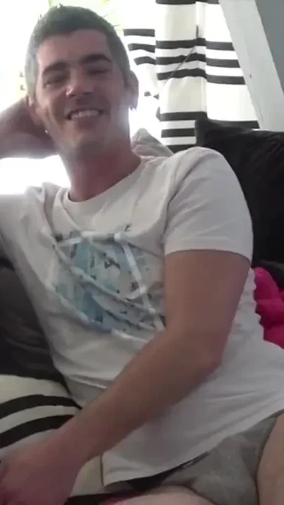 Dimitfi Fucked Raw by Twink 18 Yo