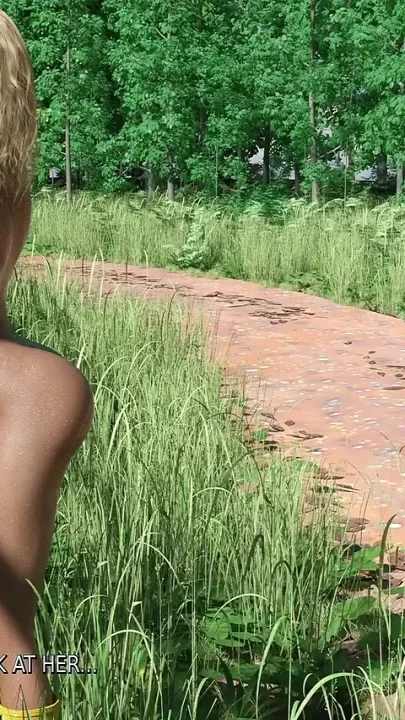 Tamara Exposed 16