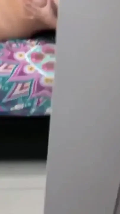How Delicious It Is to Fuck My Horny Stepsister