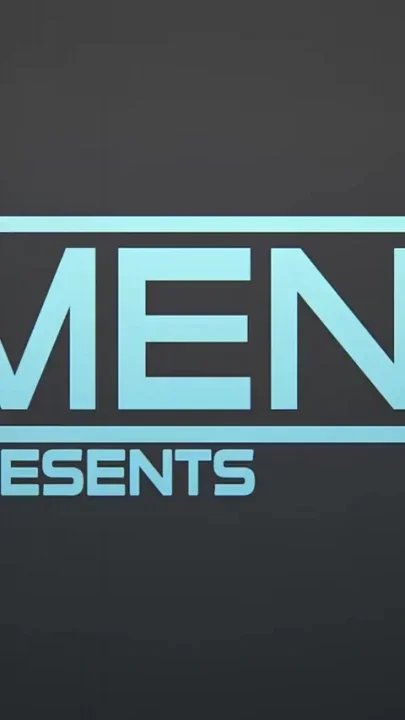 Men-waiting to Drain Your Balls - Trevor Brooks Cameron Neuton