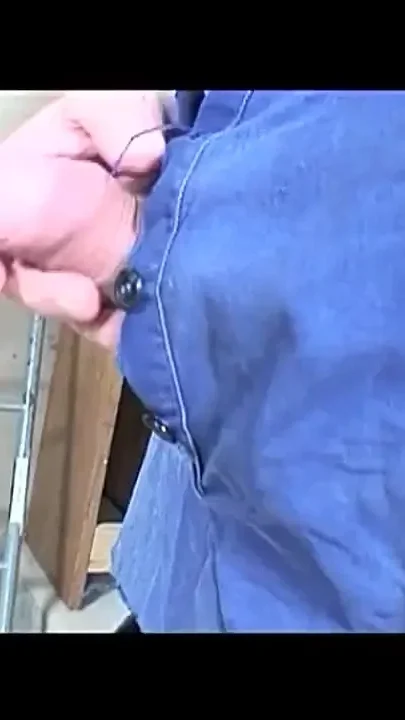 Pretty Blonde Teen Gets Fucked by an Old and Dirty Man