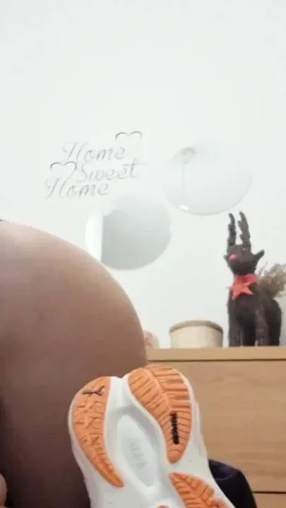 Found Friend's Fleshlight & Mask - Big Hard Cock Fucking Moaning Amateur Cum Inside Clip 1