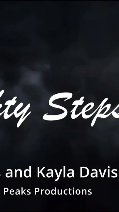 Naughty Stepsisters