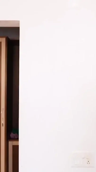 FUCKING HARD WITH BROTHER IN LAW AND STEP MOTHER A HARDCORE THREESOME FUCKING STORY Clip 2