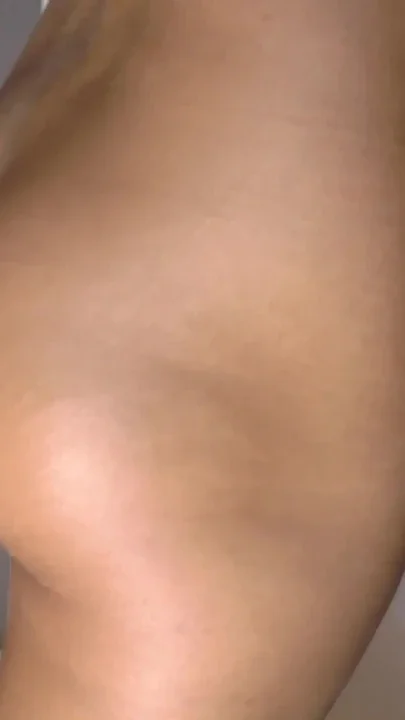 From Behind the Camera Shower Sex After Filming with the Cameraman's Assistant