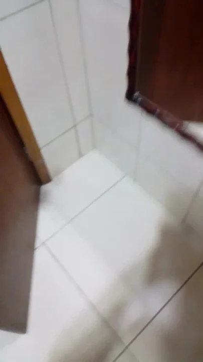 First video here