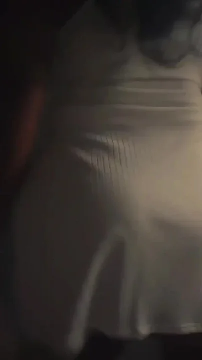 Late Night Snack Fuck
