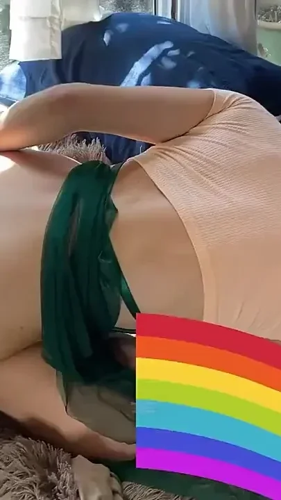 Beautiful Elvin Stepmom Fucked Hard This Elf Has Already Been Blessed by the