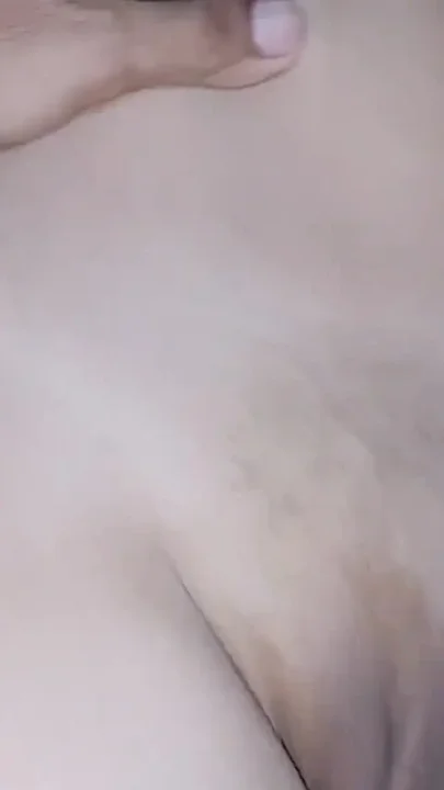 Indonesia Viral It Was so Good to Fuck with Ustadja's Husband Until I Orgasmed