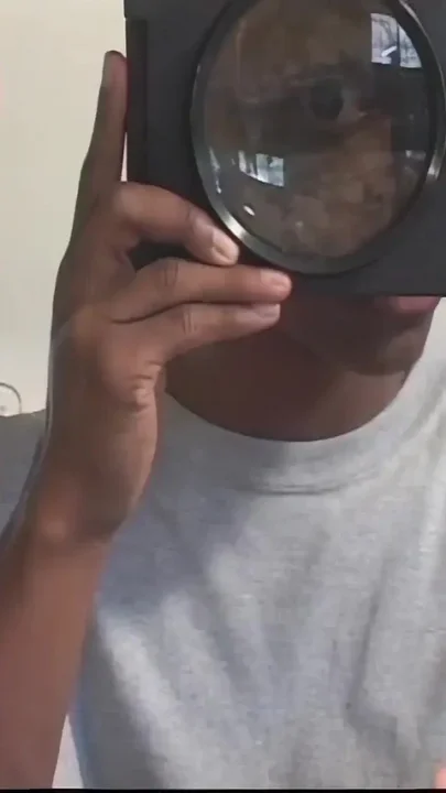 A Wild Fuck for Dwayne Cummings
