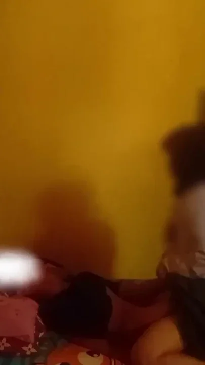Must-see moment from 