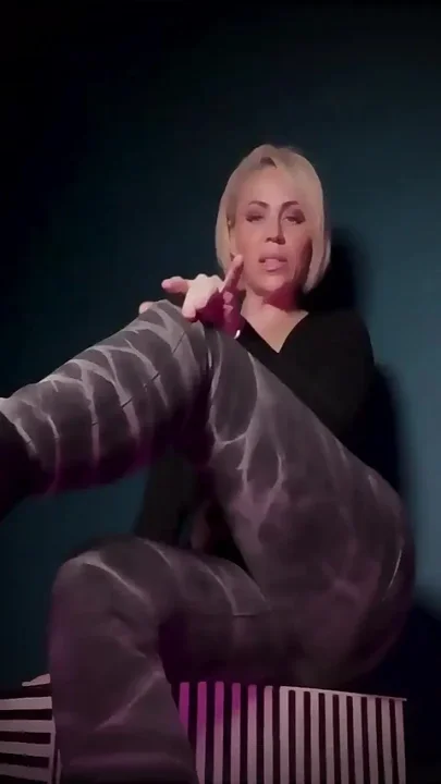 Helena Locke Cuck for Boots and Jeans