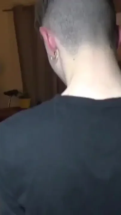 Jerome Jmaes fucked raw b Yaaron master
