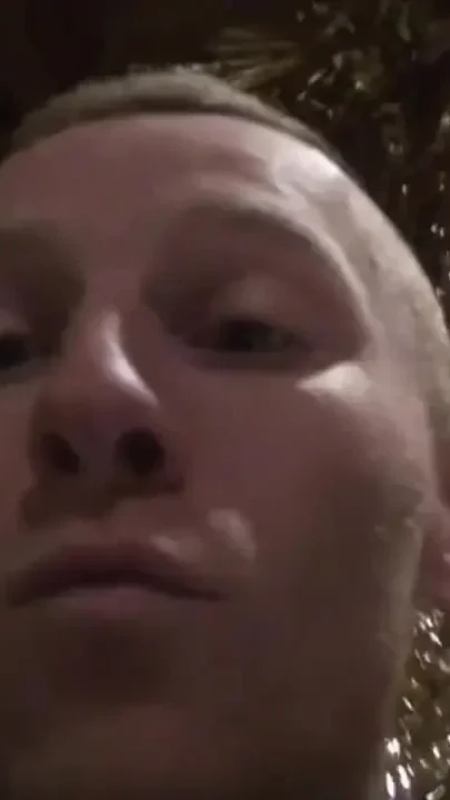 Jony fucked bareback by Aarab XXL COCK
