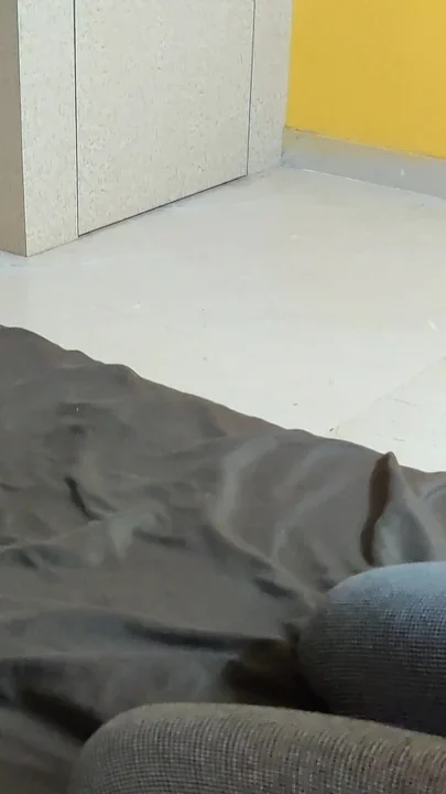 Hot Malay Ass Fucked Hardcore Cheating on Husband