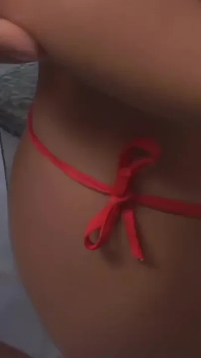 Roge and Suzana Fuck in the Ass