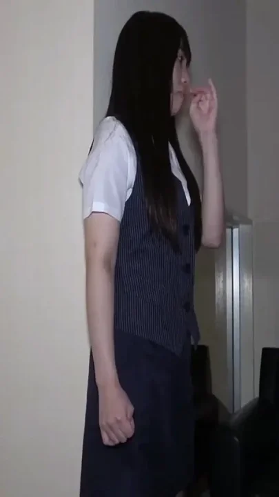 Asian Angel 27539