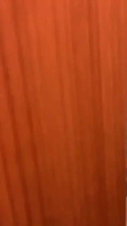 My Stepsister Is in Her Room Showing Her Ass and Catches Me Masturbating Look at