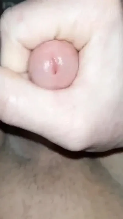 Compilation Best Moments Dirty Talking & Moaning & Orgasms & Fucking & Cumshots