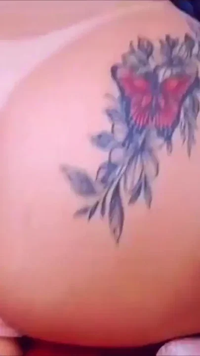 SOCA GOSTOSO NA MINHA PUSSY - Married released Clip 2
