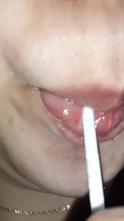 This Video Will Make You Masturbate Asrm Sounds