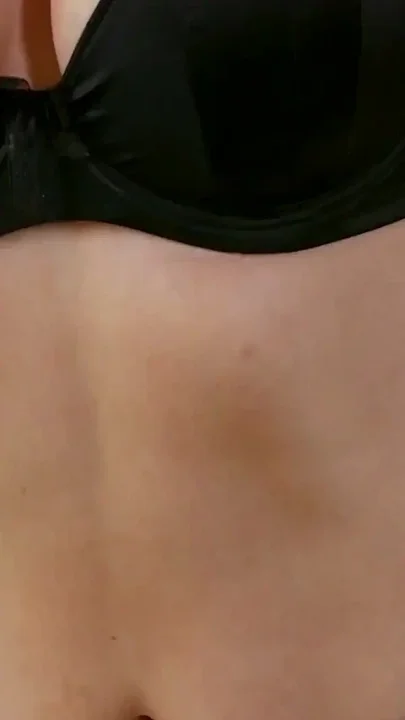 Thick Blonde MILF Needs Wood - Ryan Keely