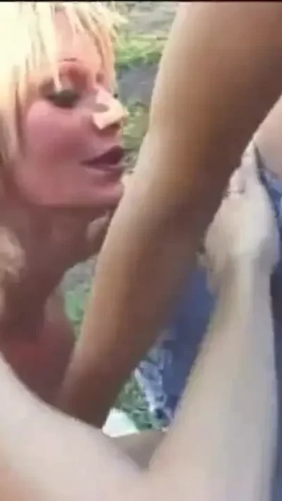 Latina shemale used by straight Latino