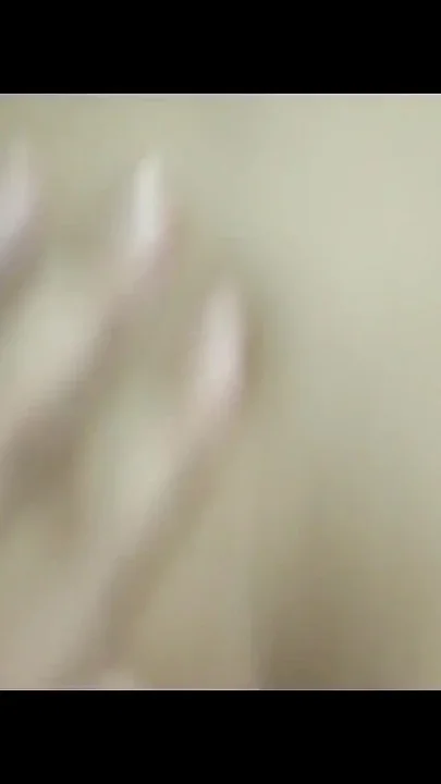 Step Sister Let Me Fuck Her Shaved and Tight Pussy This Is What We Do When We