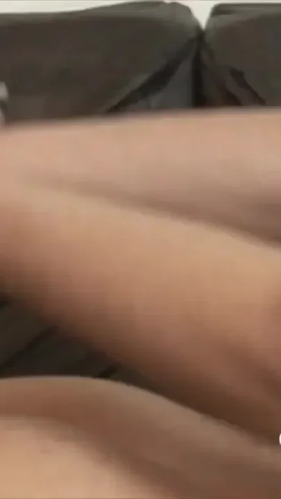 Bondage BDSM experience for 3 friends