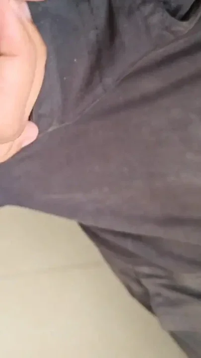 Rock Hard Cock Fed to GFs Mouth Until I Exploded Inside Clip 1