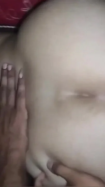 Jaw-dropping moment from 