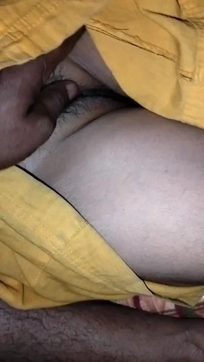 Ne Mujhe kya Clip 1