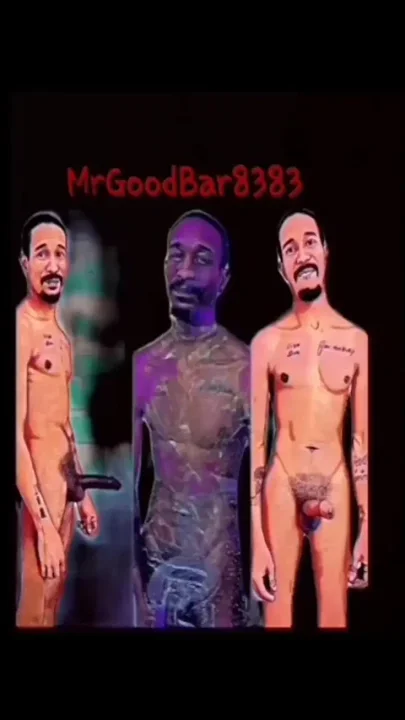 Backshots & Prone Fucking Until Creampie