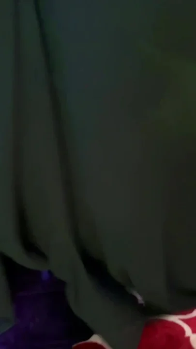 Arab Muslim Girl From Tinder She Want Fuck From Fan Guy Then He Fuck Her Tight