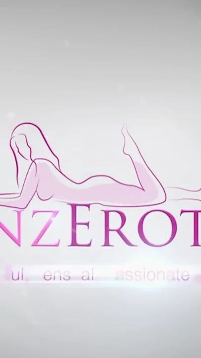 Czech Eurasian Slut Lady Dee Real Orgasm