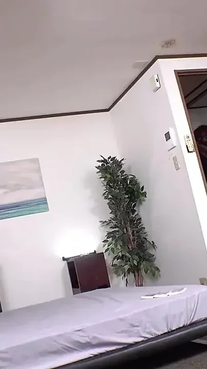 Asian Angel 26796