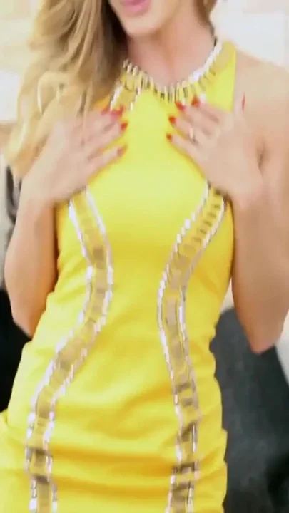 Alice Romain got her tight holes stretched in a wild anal fuck
