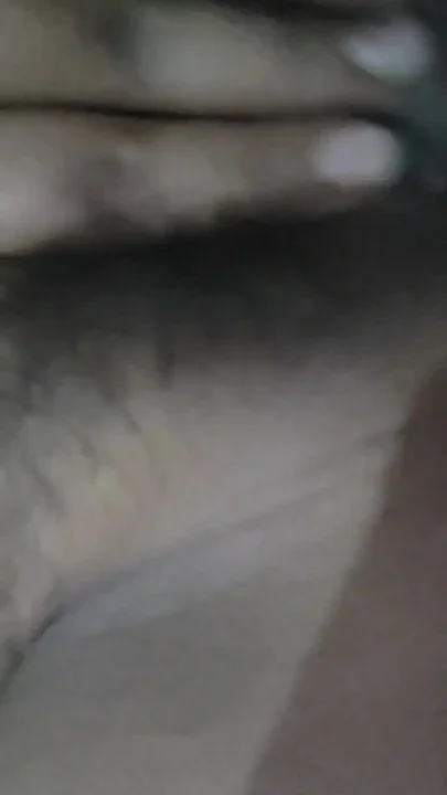Bhabhi ji ki chut ki grmi Hot bhabhi sexy' bhabhi desi housewife Clip 2