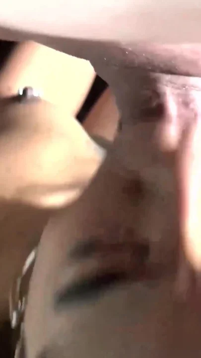 fucking beautiful black girl and slut Clip 2