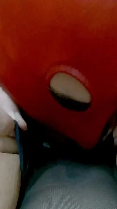 Amateur Hotwife Begs for a Bull While I Worship Her Pussy & Ass Plug
