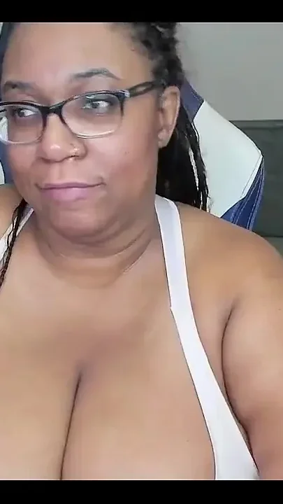 Josie4yourpleasure stream