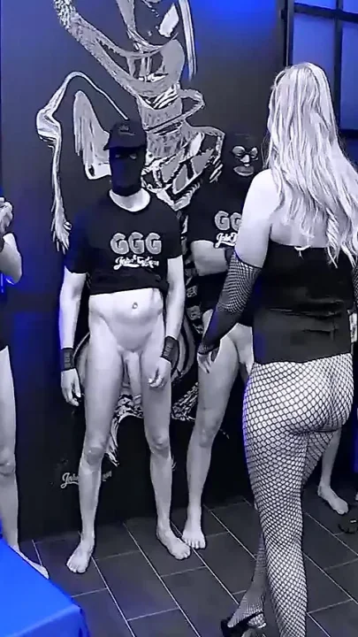 Ggg John Thompson- Angelina Loves Pussy Getting Fuck Hard and Bukkake